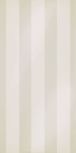 Bandes Madreperla Stuoiato 50x100