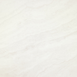 Trabia Perla 45x45