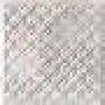 Trama Vintage (Beige) 10x10