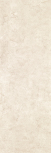 Trani Crema 20x60