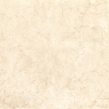 Trani Crema 45x45
