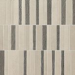 Tratto Cemento Mosaico 30,5x30,5