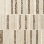 Tratto Sabbia Mosaico 30,5x30,5