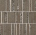 Tratto Terra Mosaico 30,5x30,5
