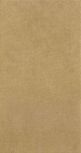 Traversa Nuez 31,6x59,2 