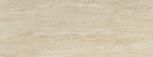 TRAVERTINO MEDICI 45X120