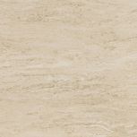 TRAVERTINO MEDICI BRILLO 59,6X59,6