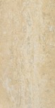 Travertino Romano Al Verso Beige Patinato RT 30x60