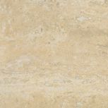 Travertino Romano Al Verso Beige Patinato RT 60x60
