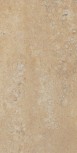 Travertino Romano Al Verso Walnut Patinato RT 30x60