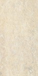 Travertino Romano Al Verso White Patinato RT 30x60