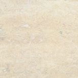 Travertino Romano Al Verso White Patinato RT 60x60