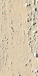 Travertino Romano Scanalato  Beige Lucidato  RT 30x60