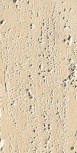 Travertino Romano Scanalato  Beige Lucidato  RT 45x90