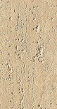 Travertino Romano Scanalato  Walnut Lucidato  RT 30x60