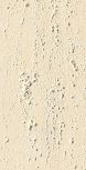 Travertino Romano Scanalato  White Lucidato  RT 30x60