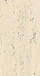 Travertino Romano Scanalato  White Lucidato  RT 45x90