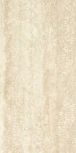Royale Travertino Bianco 22,5x45