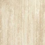 Travertino Bianco Amac Rett 35x35