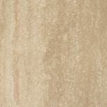 Travertino Noce Amac Rett 35x35