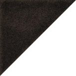 Tre Antracita 20x20