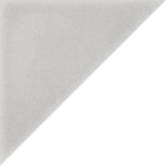 Tre Humo 20x20