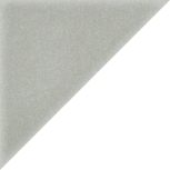 Tre Jade 20x20