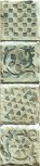 Treccia Fuel Verde 5x20 