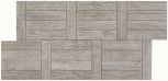 Treccia Silver Fir 28x53