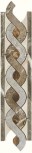 Treccia Thrill 11,5x46,5