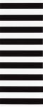 Trentino 20x50  