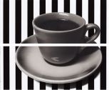 Trentino Expresso-2 S2 20x50  