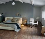 TREVERKHOME