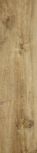 Treverkhome Larice MKLC 30x120
