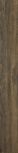 Treverkhome Quercia MJWD 15x120