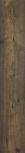 Treverkhome Quercia MJWH 20x120
