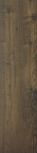 Treverkhome Quercia MJWM 30x120