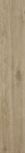 Treverkhome Rovere MJWF 20x120