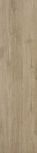 Treverkhome Rovere MJWK 30x120