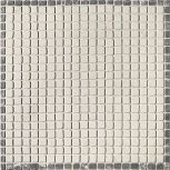 Trevi 44,2x44,2