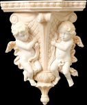 Trevi Amorino Decor 25x30 