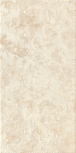 Trevi Beige 30x60  