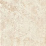 Trevi Beige 3030  