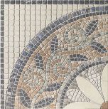 Trevi Decor 44,2x44,2