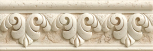 Trevi Listello 10x30 
