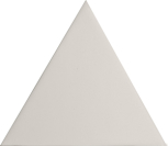 Triangle Talco 14,5 &#215; 14,5