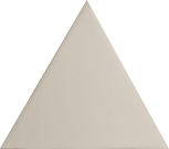 Triangle Seta  14,5 &#215; 14,5