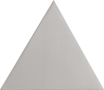 Triangle Pomice 14,5 &#215; 14,5