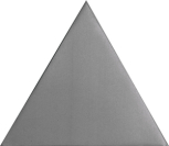 Triangle Cemento 14,5 &#215; 14,5