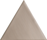 Triangle Lino 14,5 &#215; 14,5